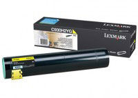 Lexmark C930H2YG